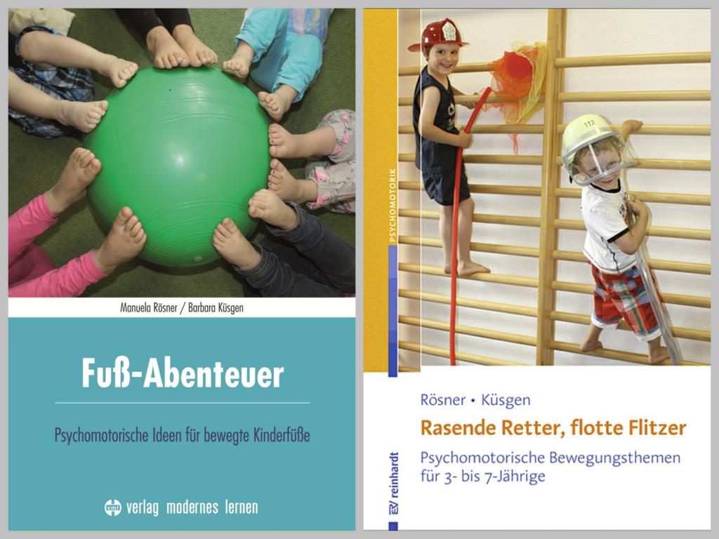 Weitere Fachbücher