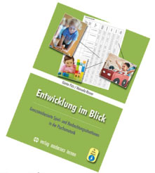 Entwicklung2